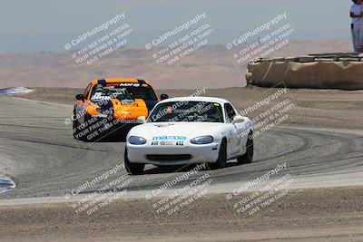 media/Jun-02-2024-CalClub SCCA (Sun) [[05fc656a50]]/Group 3/Race/